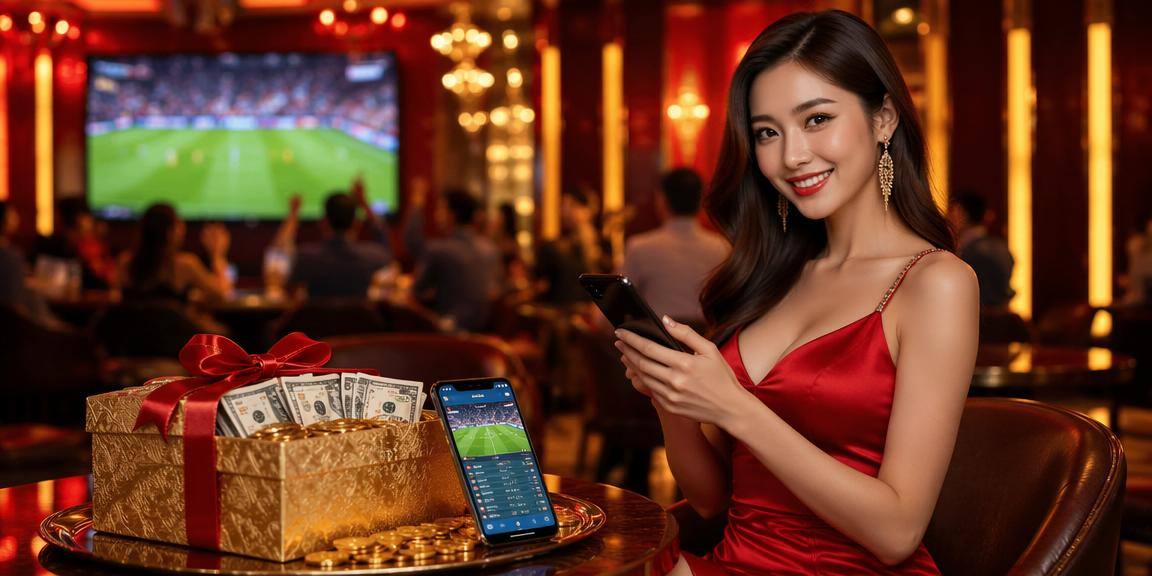 gai41 Vào tài khoản gai41 trong vài giây